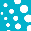 tisconsulting.org