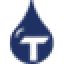 titanplumbingservices.com.au