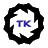 tkimports.co.za