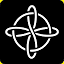 todesanzeigenportal.ch