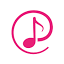 tomplay.com