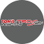toms-trd.com.hk