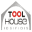 toolhouse.gr