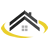 toolrage.com