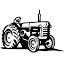 toolsmachines.ru