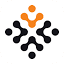 topbraidcomposer.org