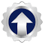 topdogsocialmedia.com