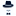 torquilclark.com