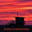 tower15productions.com