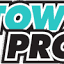 towproservices.com