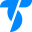 tradestationtechnologies.com