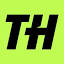 trendhunter.com