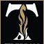 treppanhotels.com