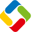 tridentmediquip.com