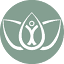 trinityschool.org