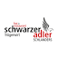 troegerwirt.com