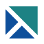 trokers.net