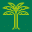 truegreennursery.com.au