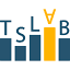 tslab.pro