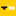 turckbanner.my