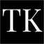 turnkeymsp.net