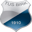 tusbirk.de