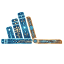 tusharkute.com