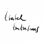 tutusaus.com