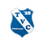 tvc28.nl