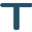tvk.pl