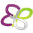 twachaaclinic.com