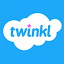 twinkl.be