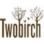 twobirch.com
