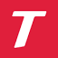 tylenolprofessional.com