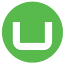 ubiquia.com