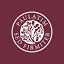 ucs.org.uk