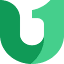 ujione.id