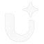 ukr-prom.com