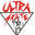ultraskate.com.br