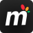 umacaroon.com