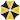 umbrella-soft.com