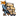 umzuege-karcher.de