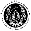 unem.net