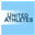 unitedathletes.com