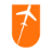 unitedtravels.ca