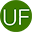 universityoffashion.com