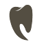 upgradedental.ro