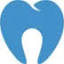 uppereastsmiles.com