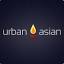 urbanasian.com