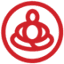 urbanbelly.com
